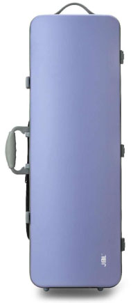 JML Superlight Tender Purple TTN-OB-PR